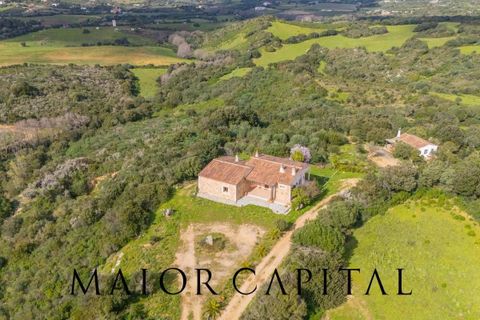 Villa a Arzachena, Sassari, Arzachena - € 790.000 | Ref: ARV-07-25 - foto 4