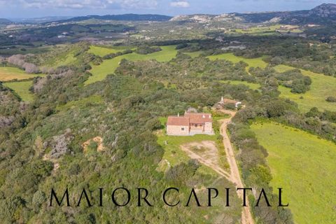 Villa a Arzachena, Sassari, Arzachena - € 790.000 | Ref: ARV-07-25 - foto 5
