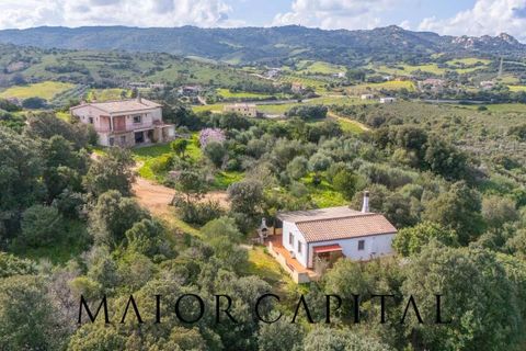 Villa a Arzachena, Sassari, Arzachena - € 790.000 | Ref: ARV-07-25 - foto 6