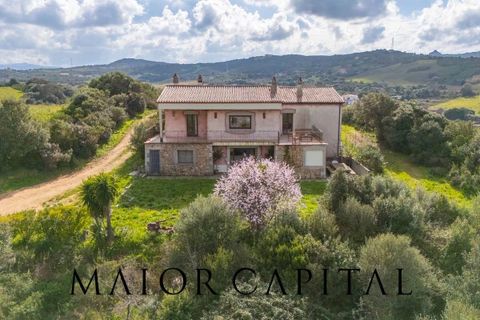 Villa a Arzachena, Sassari, Arzachena - € 790.000 | Ref: ARV-07-25 - foto 8