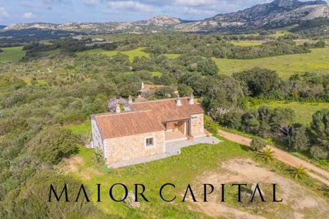 Villa a Arzachena, Sassari, Arzachena - € 790.000 | Ref: ARV-07-25 - foto 9