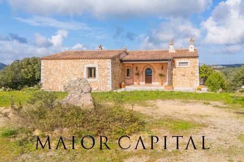 Villa a Arzachena, Sassari, Arzachena - € 790.000 | Ref: ARV-07-25 - foto 10