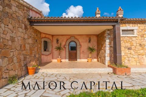 Villa a Arzachena, Sassari, Arzachena - € 790.000 | Ref: ARV-07-25 - foto 12