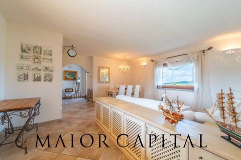 Villa a Arzachena, Sassari, Arzachena - € 790.000 | Ref: ARV-07-25 - foto 14