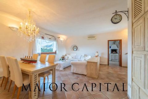 Villa a Arzachena, Sassari, Arzachena - € 790.000 | Ref: ARV-07-25 - foto 15