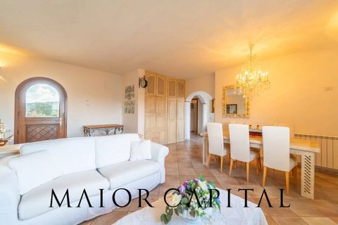 Villa a Arzachena, Sassari, Arzachena - € 790.000 | Ref: ARV-07-25 - foto 16