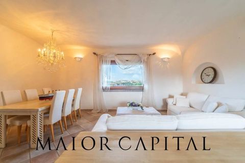 Villa a Arzachena, Sassari, Arzachena - € 790.000 | Ref: ARV-07-25 - foto 17