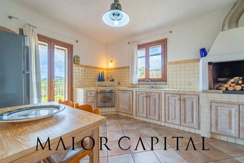 Villa a Arzachena, Sassari, Arzachena - € 790.000 | Ref: ARV-07-25 - foto 18