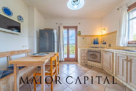 Villa a Arzachena, Sassari, Arzachena - € 790.000 | Ref: ARV-07-25 - foto 19