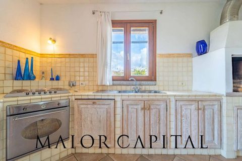 Villa a Arzachena, Sassari, Arzachena - € 790.000 | Ref: ARV-07-25 - foto 20