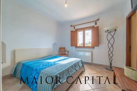 Villa a Arzachena, Sassari, Arzachena - € 790.000 | Ref: ARV-07-25 - foto 21