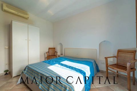 Villa a Arzachena, Sassari, Arzachena - € 790.000 | Ref: ARV-07-25 - foto 22