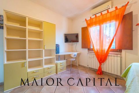 Villa a Arzachena, Sassari, Arzachena - € 790.000 | Ref: ARV-07-25 - foto 23