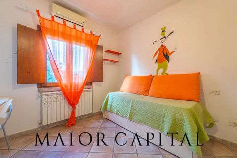 Villa a Arzachena, Sassari, Arzachena - € 790.000 | Ref: ARV-07-25 - foto 24