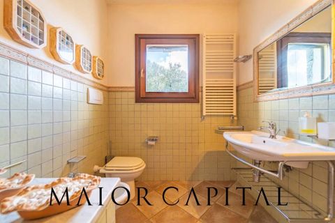 Villa a Arzachena, Sassari, Arzachena - € 790.000 | Ref: ARV-07-25 - foto 25