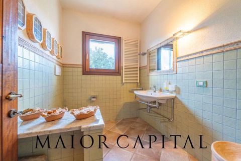Villa a Arzachena, Sassari, Arzachena - € 790.000 | Ref: ARV-07-25 - foto 26