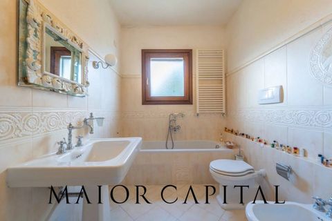 Villa a Arzachena, Sassari, Arzachena - € 790.000 | Ref: ARV-07-25 - foto 27