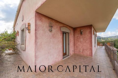 Villa a Arzachena, Sassari, Arzachena - € 790.000 | Ref: ARV-07-25 - foto 30