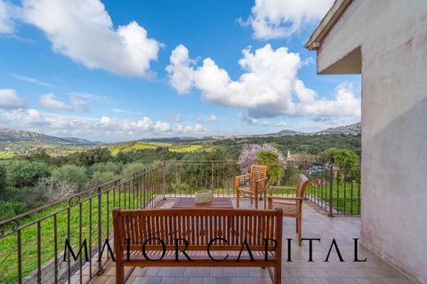 Villa a Arzachena, Sassari, Arzachena - € 790.000 | Ref: ARV-07-25 - foto 31
