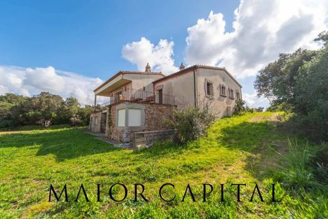 Villa a Arzachena, Sassari, Arzachena - € 790.000 | Ref: ARV-07-25 - foto 32