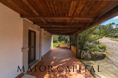 Villa a Arzachena, Sassari, Arzachena - € 790.000 | Ref: ARV-07-25 - foto 36