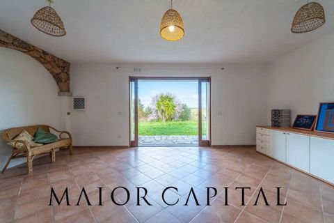Villa a Arzachena, Sassari, Arzachena - € 790.000 | Ref: ARV-07-25 - foto 37