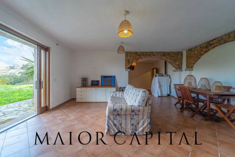 Villa a Arzachena, Sassari, Arzachena - € 790.000 | Ref: ARV-07-25 - foto 38