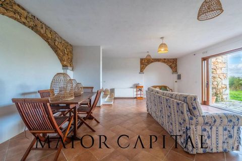 Villa a Arzachena, Sassari, Arzachena - € 790.000 | Ref: ARV-07-25 - foto 39