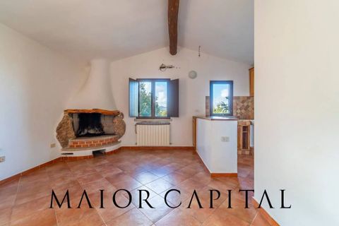 Villa a Arzachena, Sassari, Arzachena - € 790.000 | Ref: ARV-07-25 - foto 40