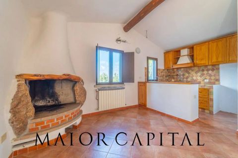 Villa a Arzachena, Sassari, Arzachena - € 790.000 | Ref: ARV-07-25 - foto 41