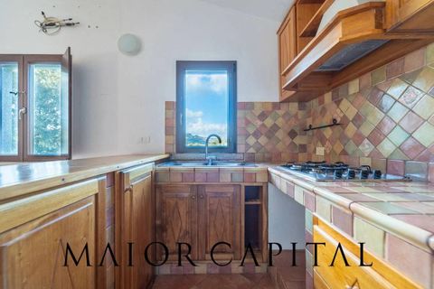 Villa a Arzachena, Sassari, Arzachena - € 790.000 | Ref: ARV-07-25 - foto 42