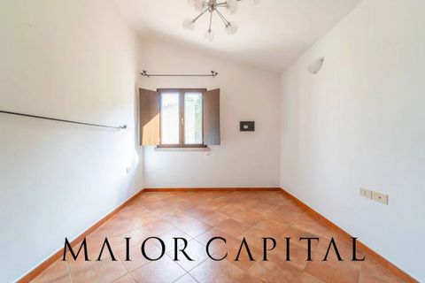 Villa a Arzachena, Sassari, Arzachena - € 790.000 | Ref: ARV-07-25 - foto 43