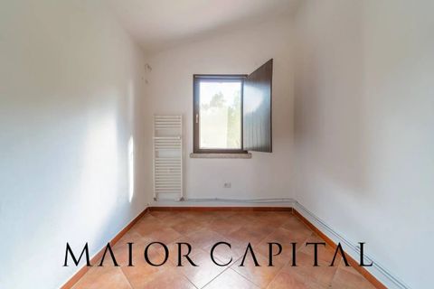 Villa a Arzachena, Sassari, Arzachena - € 790.000 | Ref: ARV-07-25 - foto 44