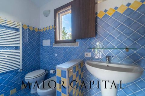 Villa a Arzachena, Sassari, Arzachena - € 790.000 | Ref: ARV-07-25 - foto 45