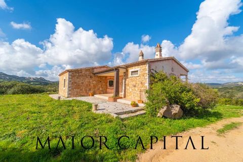 Villa a Arzachena, Sassari, Arzachena - € 790.000 | Ref: ARV-07-25 - foto 47
