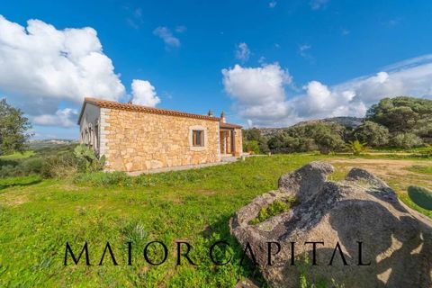 Villa a Arzachena, Sassari, Arzachena - € 790.000 | Ref: ARV-07-25 - foto 48