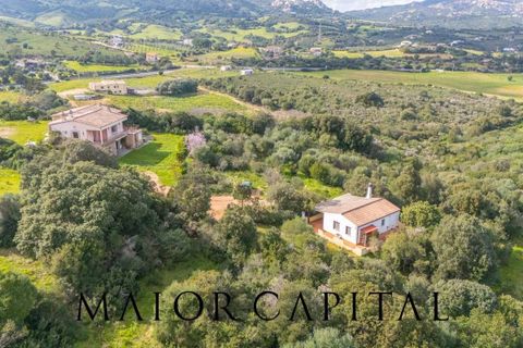 Villa a Arzachena, Sassari, Arzachena - € 790.000 | Ref: ARV-07-25 - foto 50