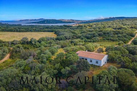 Villa a Palau, Sassari, Palau - € 798.000 | Ref: PLV-01-24 - foto 2