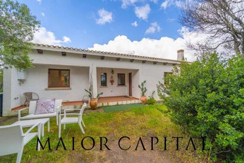 Villa a Palau, Sassari, Palau - € 798.000 | Ref: PLV-01-24 - foto 4