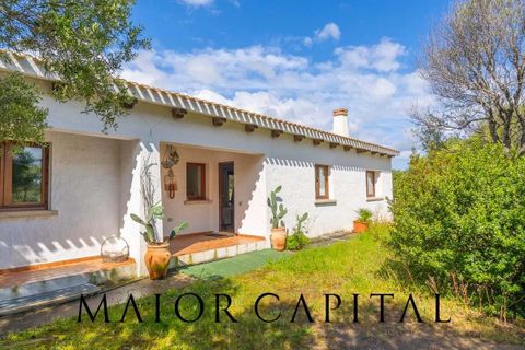 Villa a Palau, Sassari, Palau - € 798.000 | Ref: PLV-01-24 - foto 5