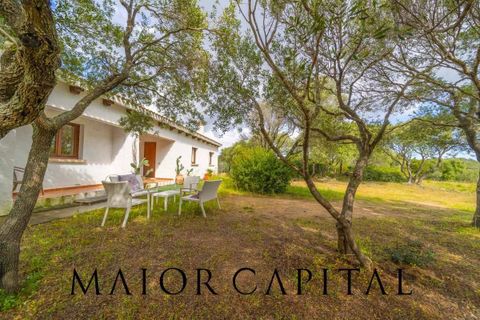 Villa a Palau, Sassari, Palau - € 798.000 | Ref: PLV-01-24 - foto 6