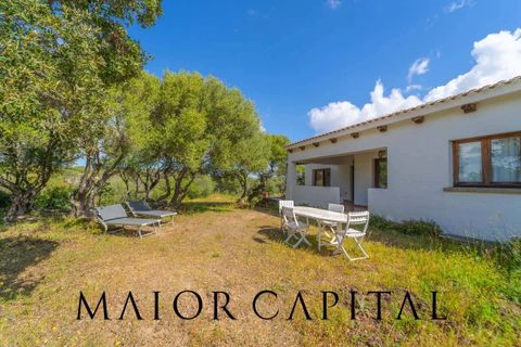 Villa a Palau, Sassari, Palau - € 798.000 | Ref: PLV-01-24 - foto 7