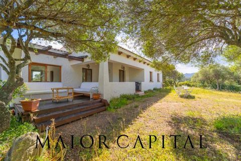 Villa a Palau, Sassari, Palau - € 798.000 | Ref: PLV-01-24 - foto 9