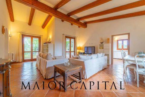 Villa a Palau, Sassari, Palau - € 798.000 | Ref: PLV-01-24 - foto 10