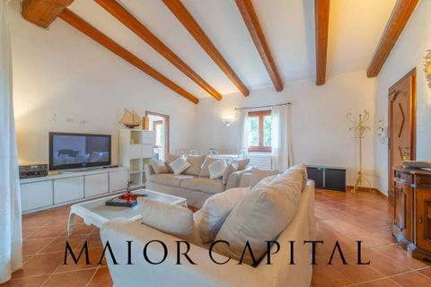 Villa a Palau, Sassari, Palau - € 798.000 | Ref: PLV-01-24 - foto 11