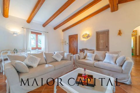 Villa a Palau, Sassari, Palau - € 798.000 | Ref: PLV-01-24 - foto 12