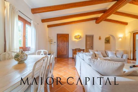 Villa a Palau, Sassari, Palau - € 798.000 | Ref: PLV-01-24 - foto 13