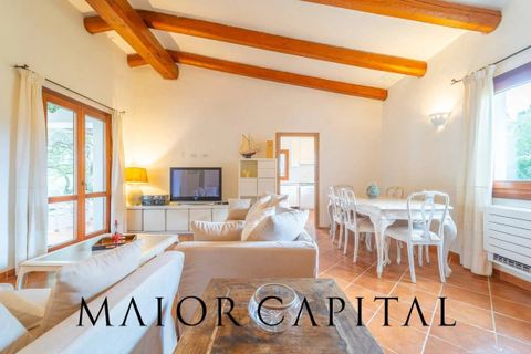 Villa a Palau, Sassari, Palau - € 798.000 | Ref: PLV-01-24 - foto 14