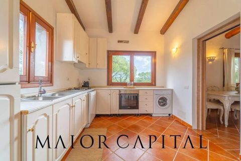 Villa a Palau, Sassari, Palau - € 798.000 | Ref: PLV-01-24 - foto 15