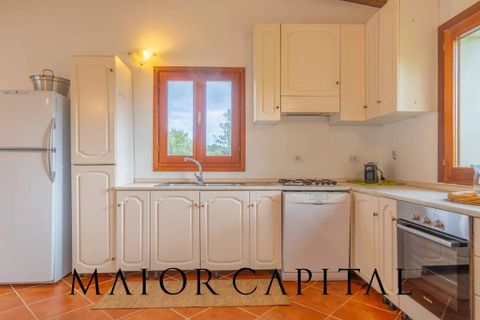 Villa a Palau, Sassari, Palau - € 798.000 | Ref: PLV-01-24 - foto 16